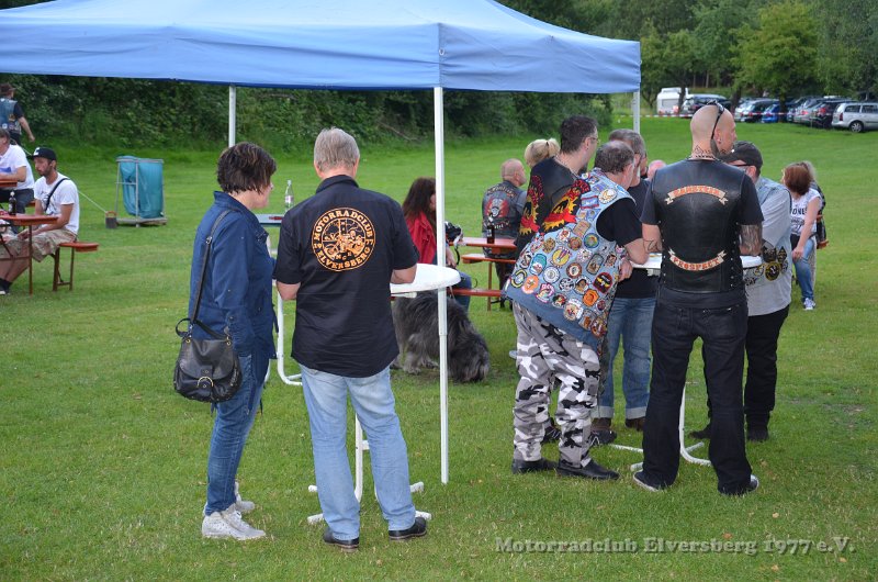 MCE Sommertreffen 2016 - 278.JPG